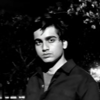 Abbas Ahsan