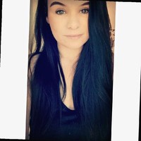 Tiffany Wilber