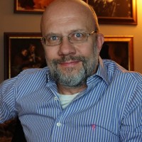 Jiří Čihák