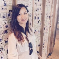 Trinh Ly