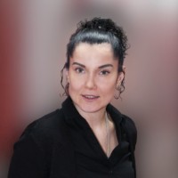 Dorota Niedbała