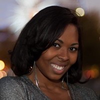 Nneka Morris Alexander, Phd