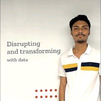 Venkata Subramani A T