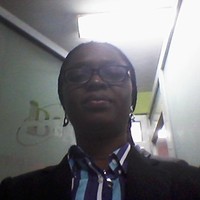Olubunmi Adebari