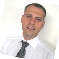Hermann Salamonsberger