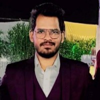 Mohammad Afaz
