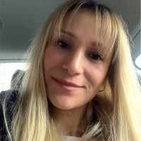 Duygu Gerim