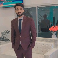 Numan Tariq