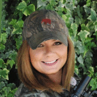 Jolynn Richardson