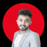 Mithun Laknath Wickramasinghe