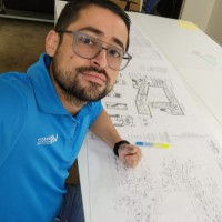 Juan Vesga