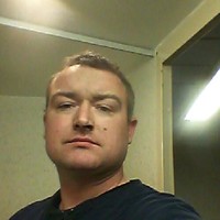 Kristofer Nicholson
