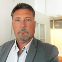 Jari Suuronen