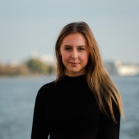 Meghan Pace