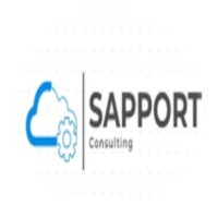 SAPPORT Tech HR