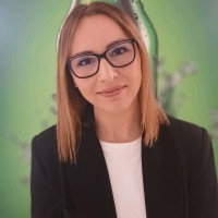 Sonia Szulc