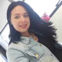 Daiane Capitanio