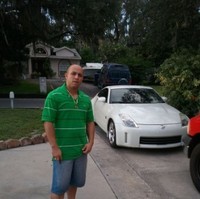 Owen Valdivia