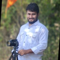 Aniket Salekar