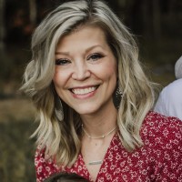 Heidi Gorecki