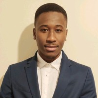 Boubacar Doucoure