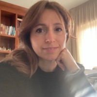 Vita Perniola