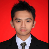 Wahyu Indra