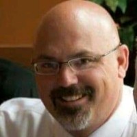 Mike Howe