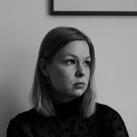 Sifra Wieldraaijer Ma-Med