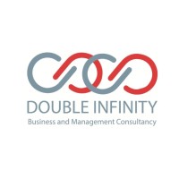 Double Infinity