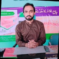 Wasim Abbasi