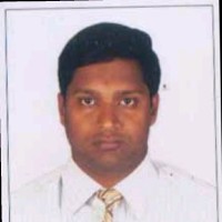 Feroz Khan