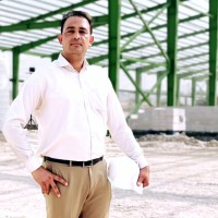 Ashkan Askari