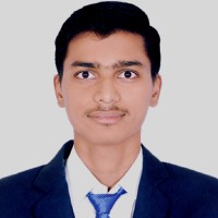 Sushant Borole