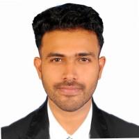 Shabaan Muhamed