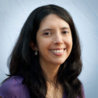 Sandra Orellana Catalán