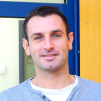 Alexandre Burlan