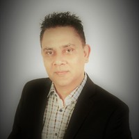 Lally Brar