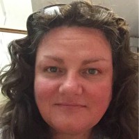 Kelli Walsh, Msn, Rn-Bc