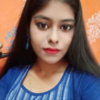 Riya Bagui