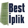 best iplik