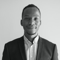 Ahmed Mokgopo