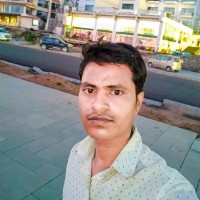 Anuj Gautam
