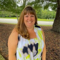 Julie Gordon