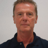 Gino Setti