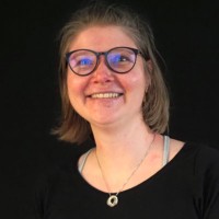 Ellen Wildbrett
