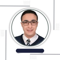 Abdelrahman Othman