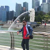 Muhammad Yakub