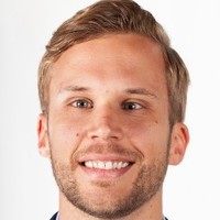 Ilkka Nummelin