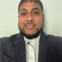 Ehsan Yasin